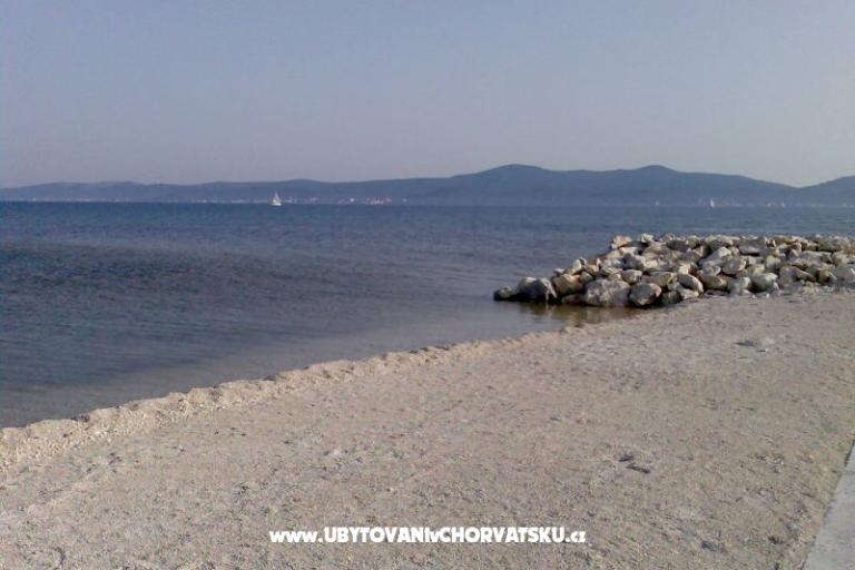 Apartmaji Duje &amp; Ivan – foto 14