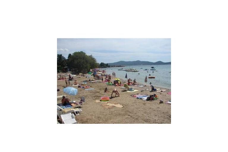 Apartmaji Duje &amp; Ivan – foto 15