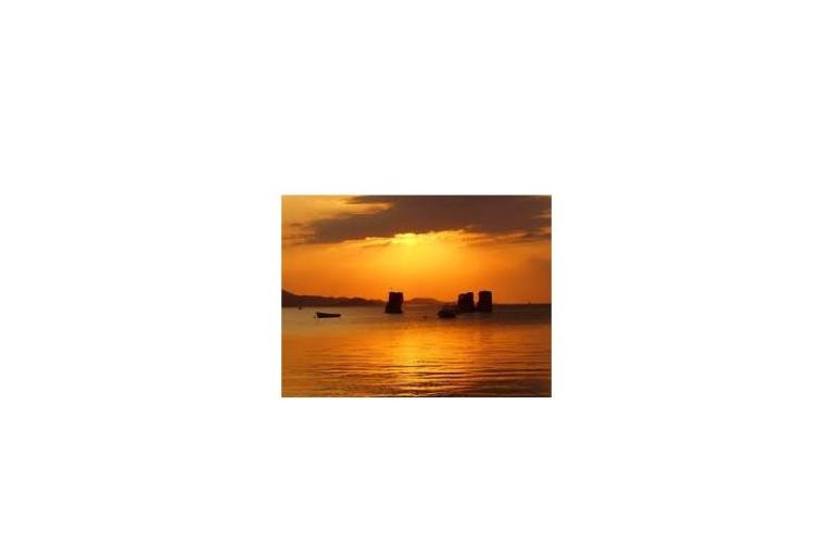 Apartmaji Duje &amp; Ivan – foto 16