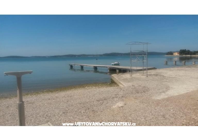Apartmaji Duje &amp; Ivan – foto 17