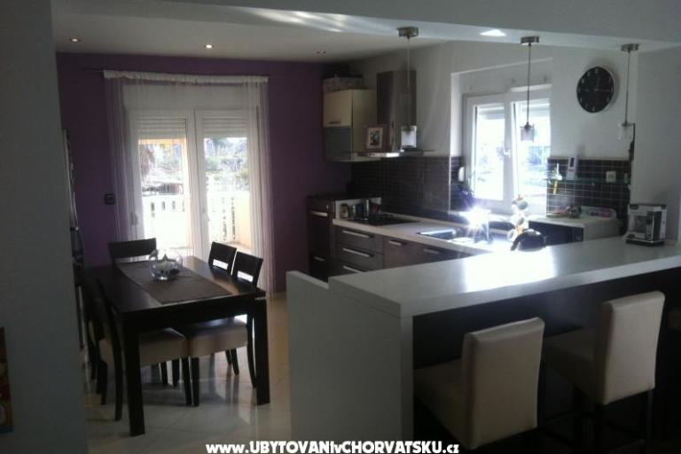 Apartmaji Duje &amp; Ivan – foto 2