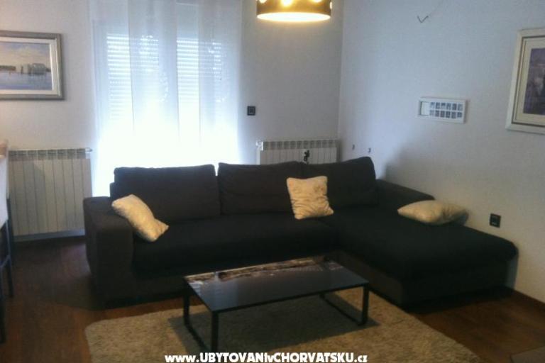 Apartmaji Duje &amp; Ivan – foto 3