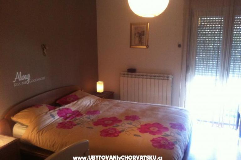 Apartmaji Duje &amp; Ivan – foto 5
