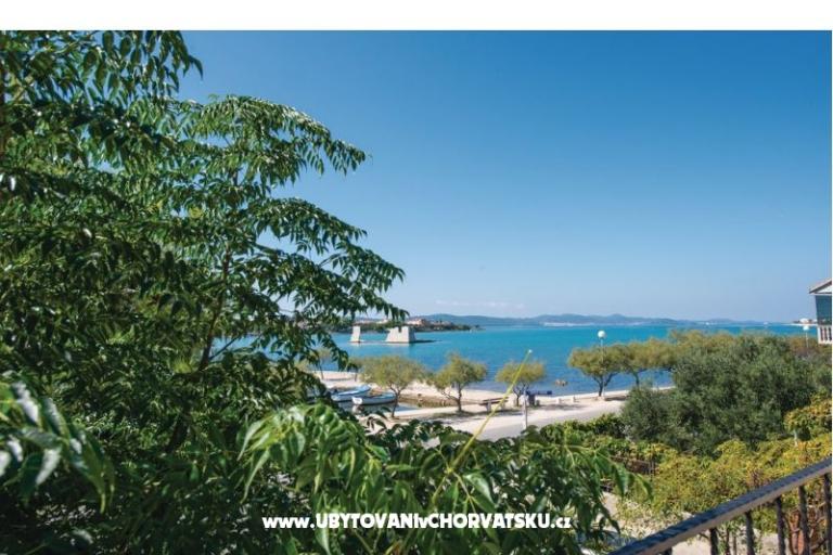 Holiday Hiša More  – foto 10