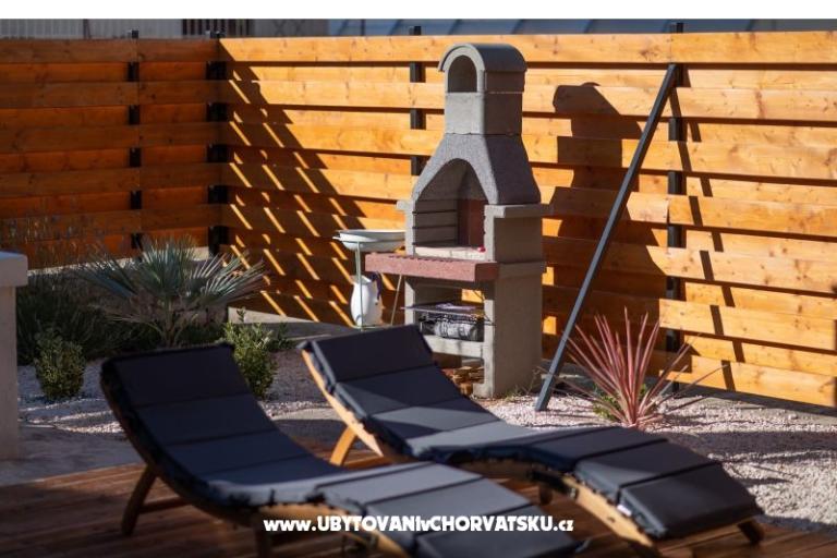 Holiday Hiša San Cassiano  – foto 6