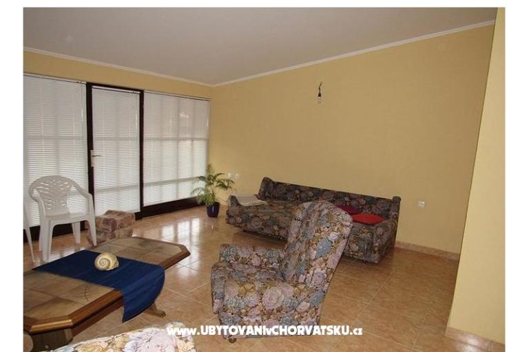 Počitniški dom Dević – foto 13