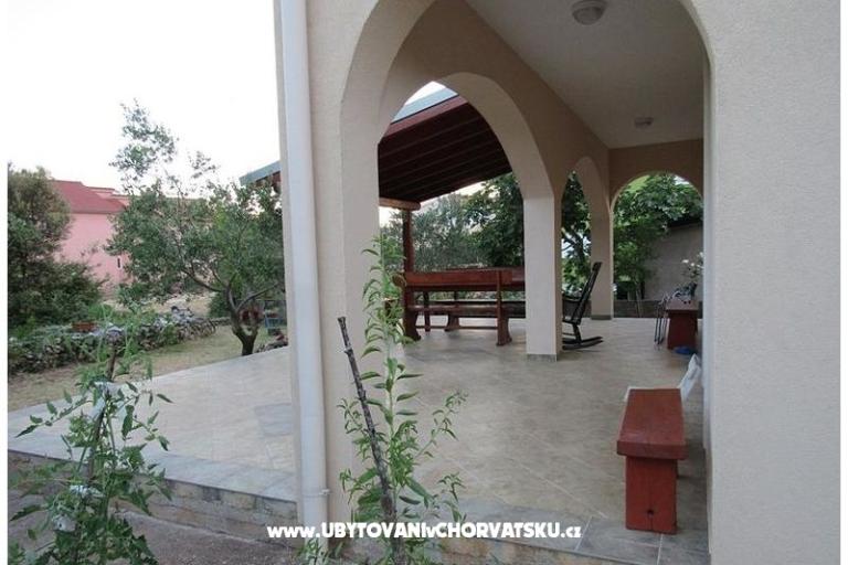 Počitniški dom Dević – foto 14