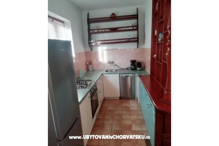 Počitniški dom Dević – foto 16