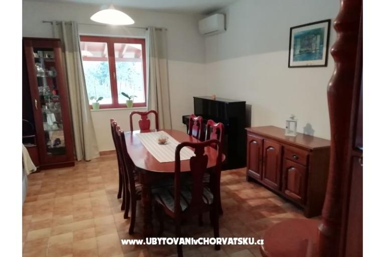 Počitniški dom Dević – foto 17