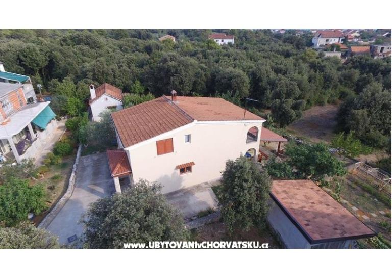 Počitniški dom Dević – foto 18