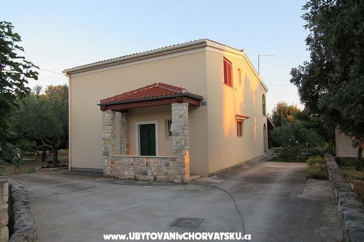 Počitniški dom Dević – foto 3