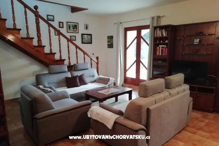 Počitniški dom Dević – foto 4