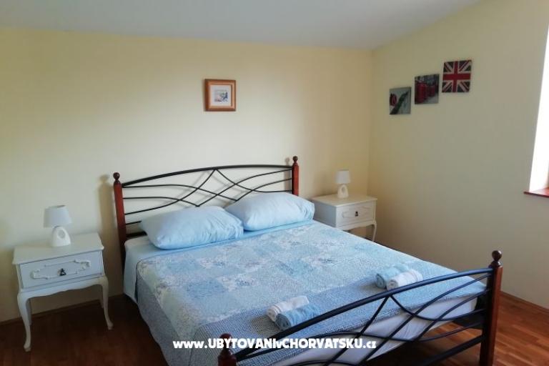 Počitniški dom Dević – foto 6