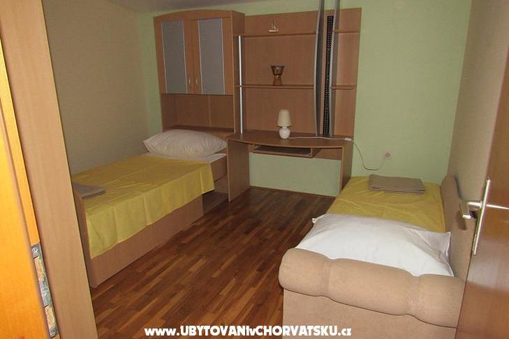 Počitniški dom Dević – foto 7