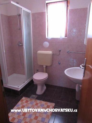 Počitniški dom Dević – foto 8