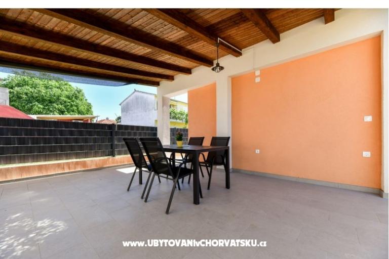 Počitniški dom Magdalena – foto 13