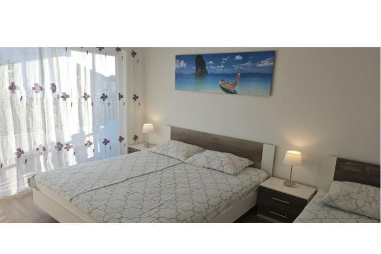 Apartmaji NIKA – foto 13