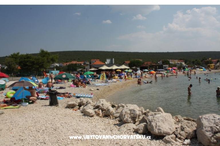 Apartmaji NIKA – foto 15