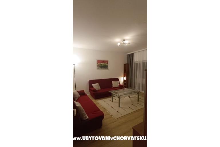 Apartmaji NIKA – foto 16