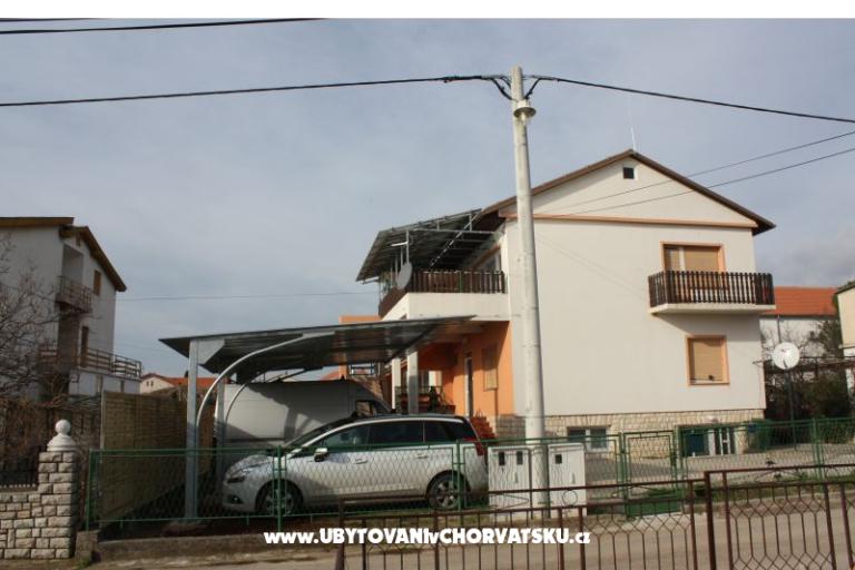 Apartmaji NIKA – foto 20