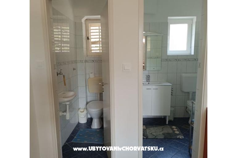 Apartmaji NIKA – foto 25