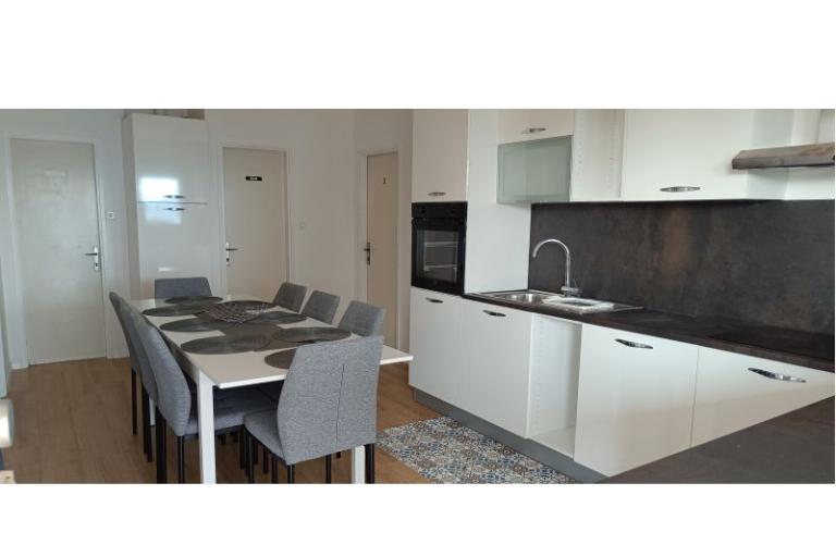 Apartmaji NIKA – foto 26