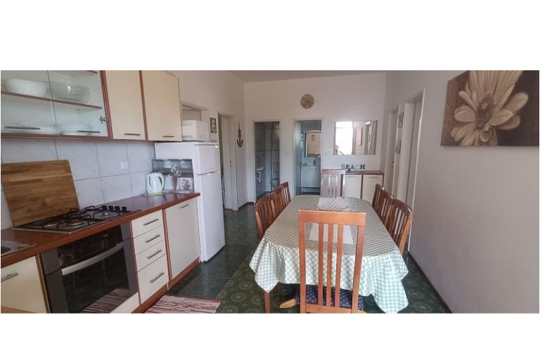 Apartmaji NIKA – foto 27