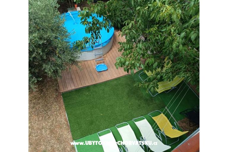 Apartmaji NIKA – foto 6
