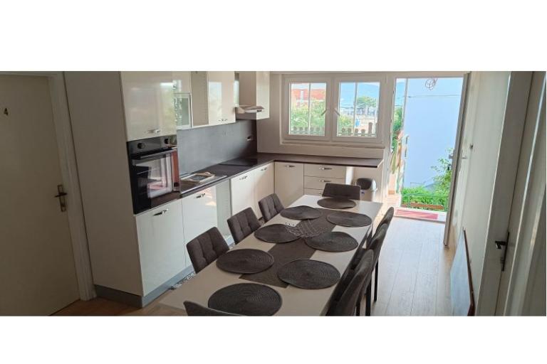 Apartmaji NIKA – foto 8