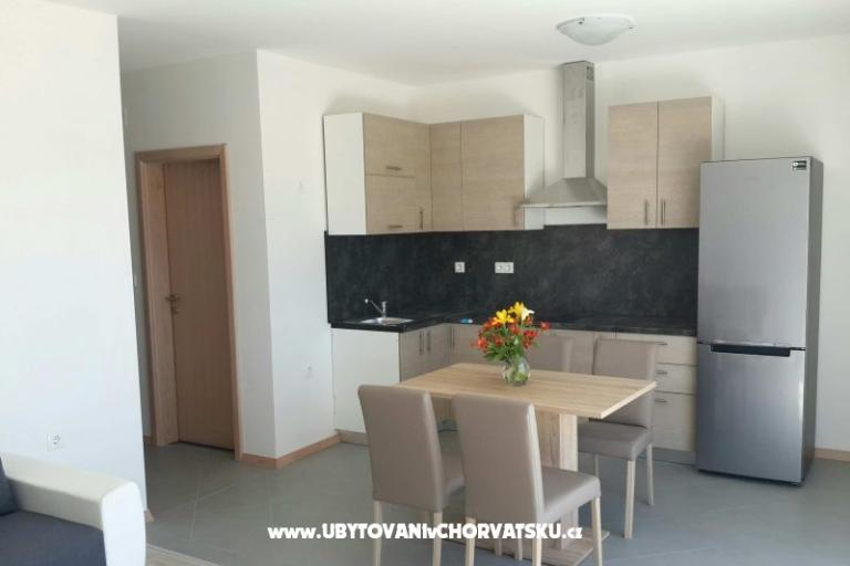 Solmaris Apartmaji – foto 10
