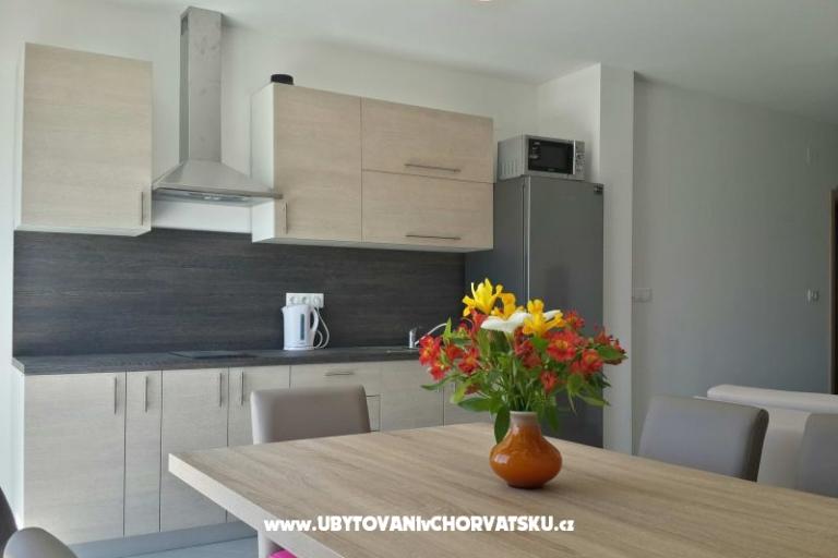 Solmaris Apartmaji – foto 11