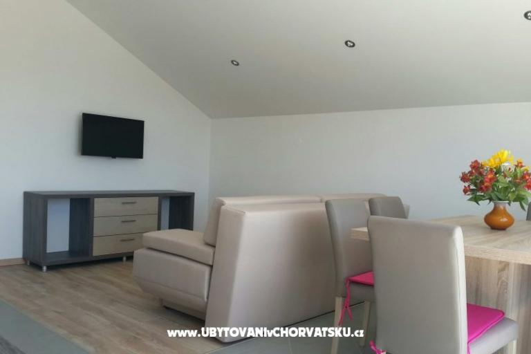 Solmaris Apartmaji – foto 12