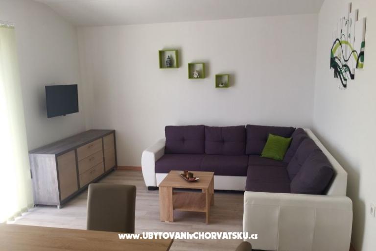 Solmaris Apartmaji – foto 13