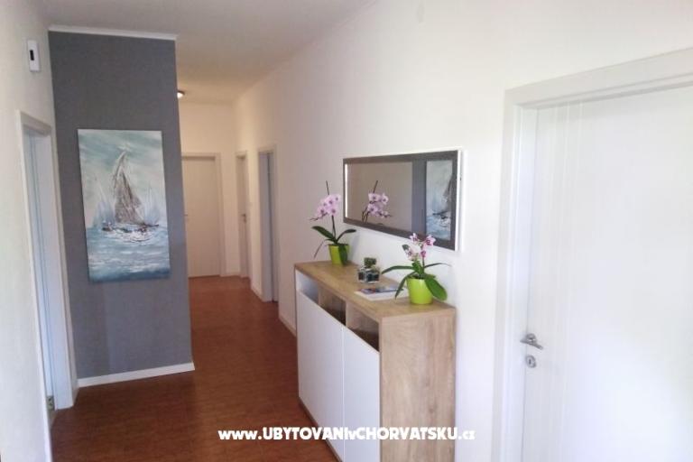 Solmaris Apartmaji – foto 14