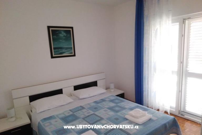 Solmaris Apartmaji – foto 15