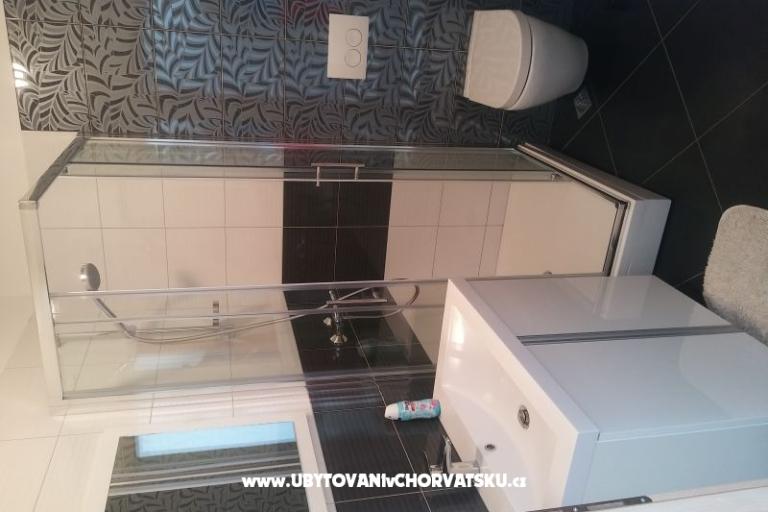 Solmaris Apartmaji – foto 16