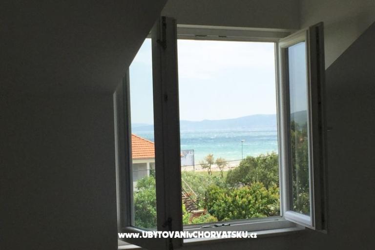 Solmaris Apartmaji – foto 17