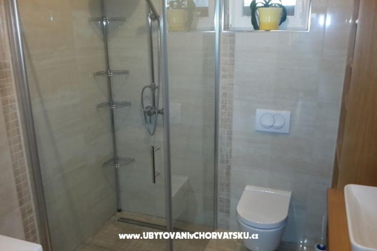 Solmaris Apartmaji – foto 18