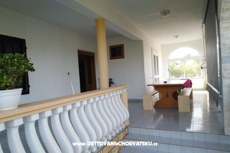 Solmaris Apartmaji – foto 4