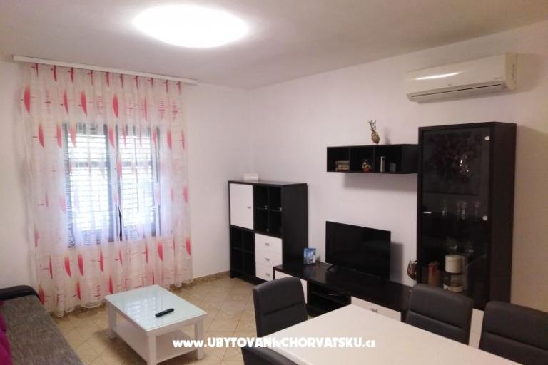 Solmaris Apartmaji – foto 6