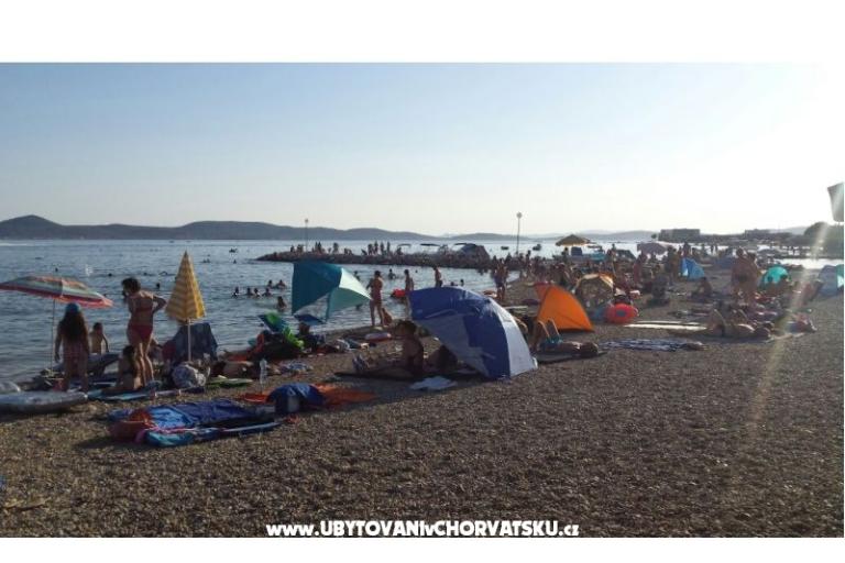 Solmaris Apartmaji – foto 7