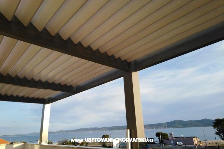 Solmaris Apartmaji – foto 8