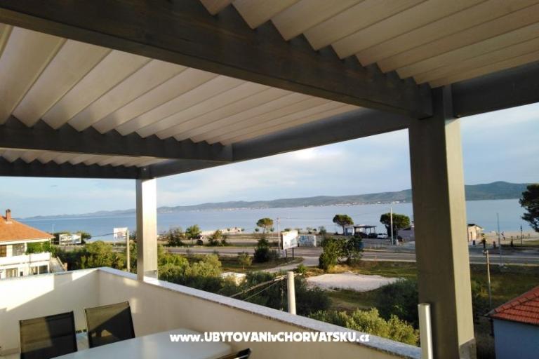 Solmaris Apartmaji – foto 9