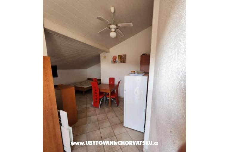 Studio Apartmaji Grom  – foto 13