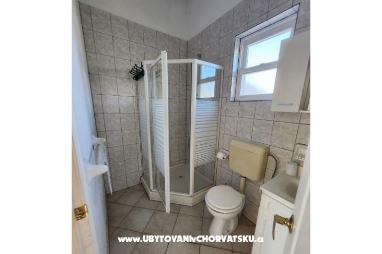 Studio Apartmaji Grom  – foto 9