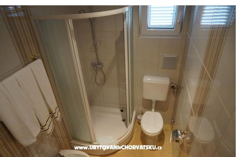 Apartmaji Tustica – foto 10