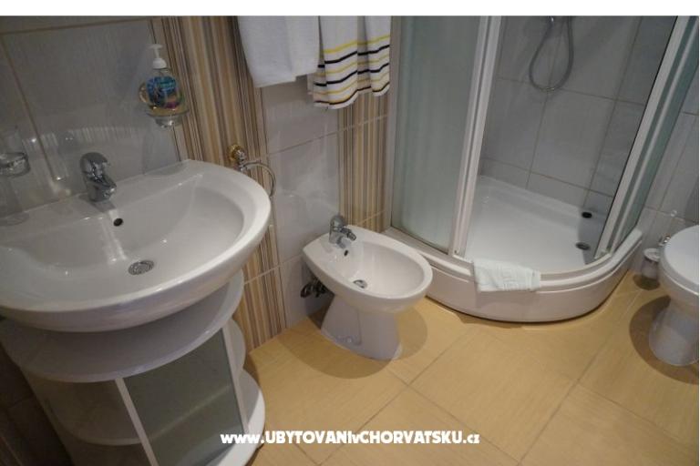 Apartmaji Tustica – foto 11
