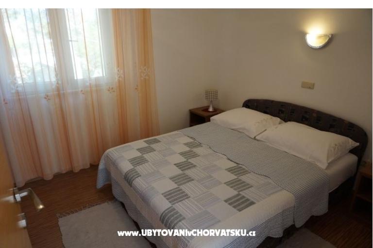 Apartmaji Tustica – foto 12