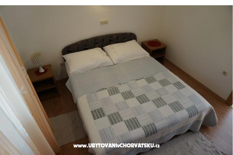 Apartmaji Tustica – foto 13