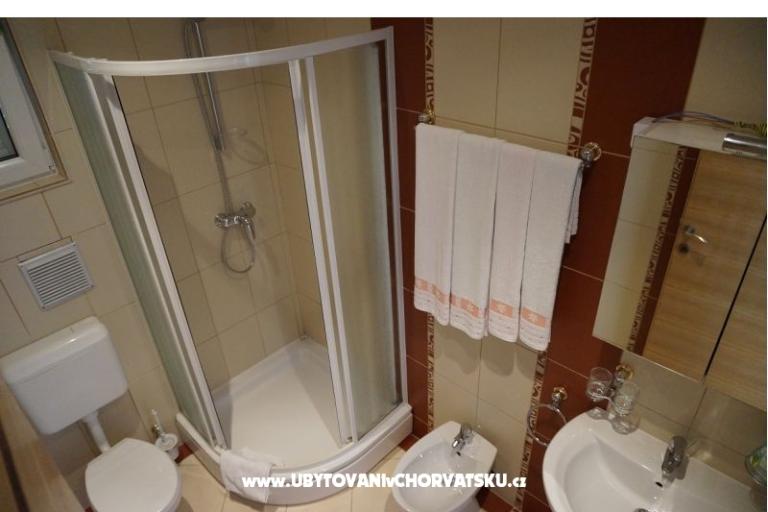 Apartmaji Tustica – foto 14